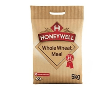 Honeywell Wheat 2kg